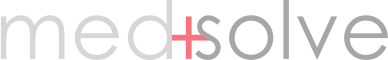 Medsolve Medical Marketing