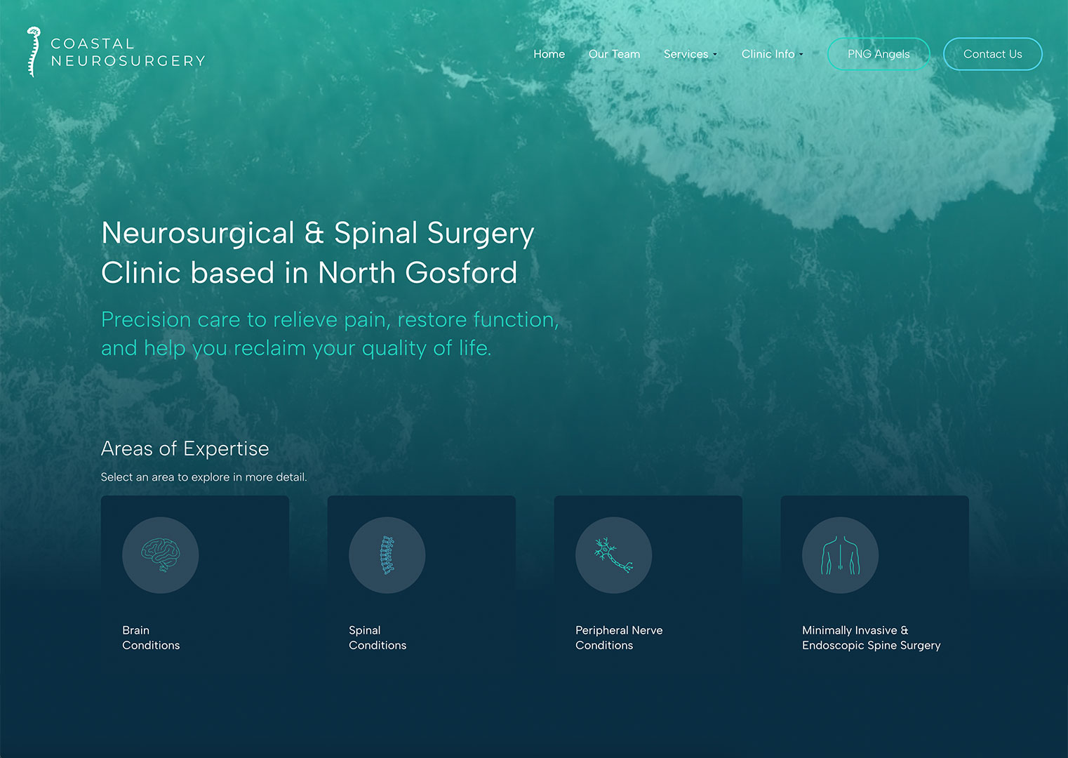 https://coastalneurosurgery.com.au/